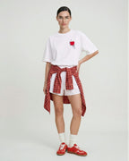 Cupid T-Shirt