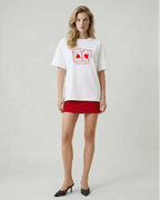 Winning Hand T-Shirt