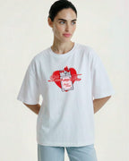 Valentine T-Shirt