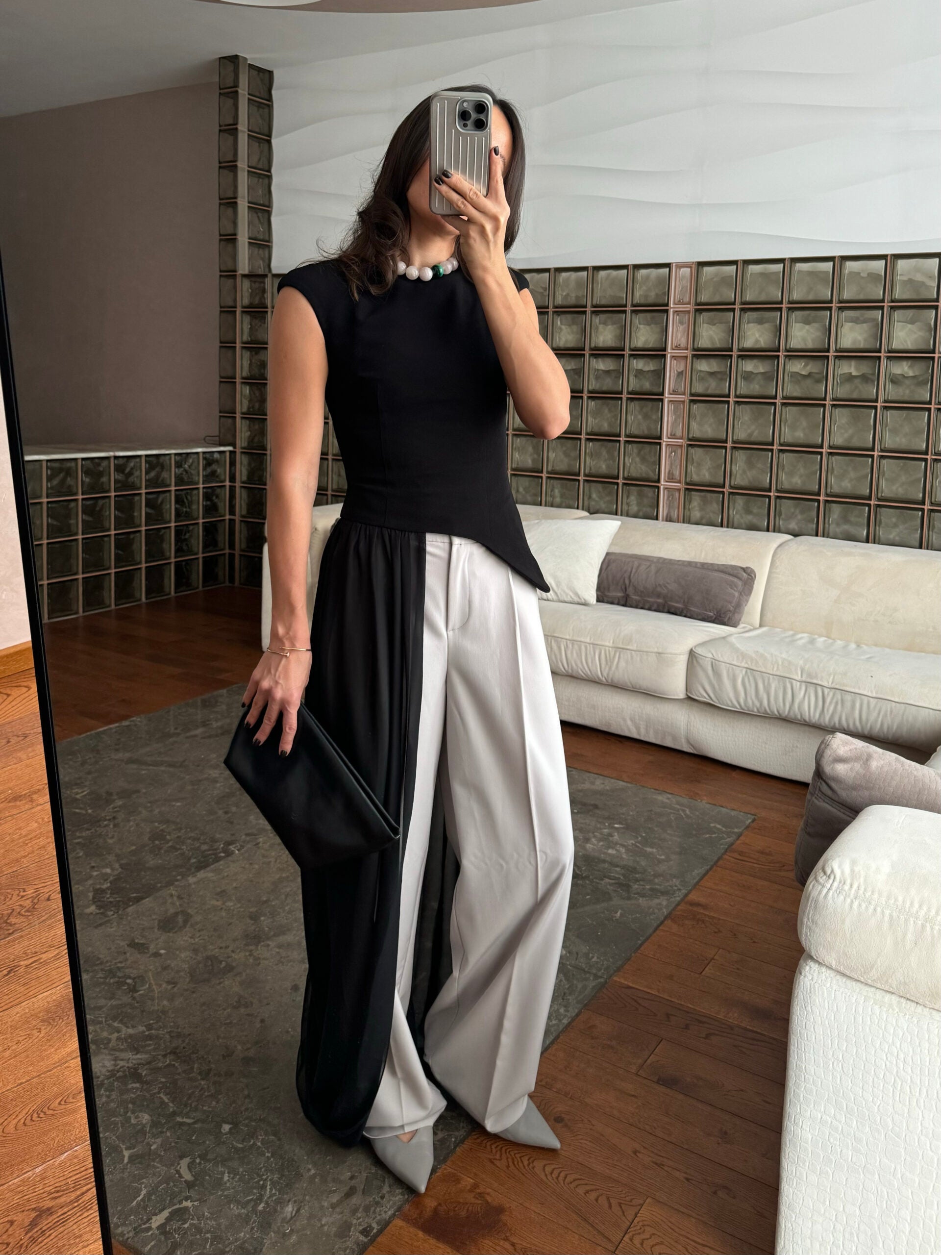 Top “Where dreams lead"