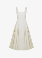 Etoile Sundress