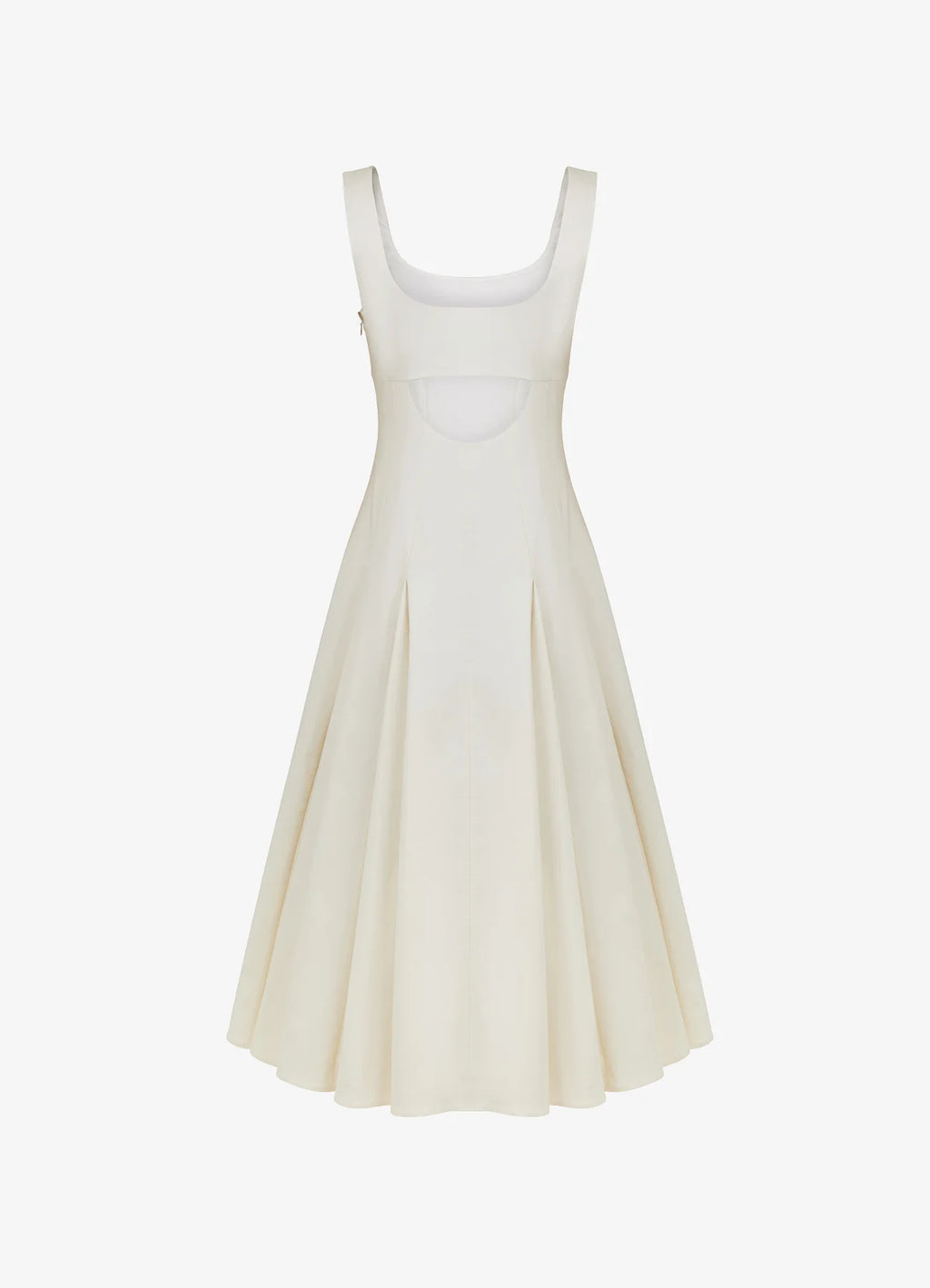 Etoile Sundress
