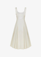 Etoile Sundress