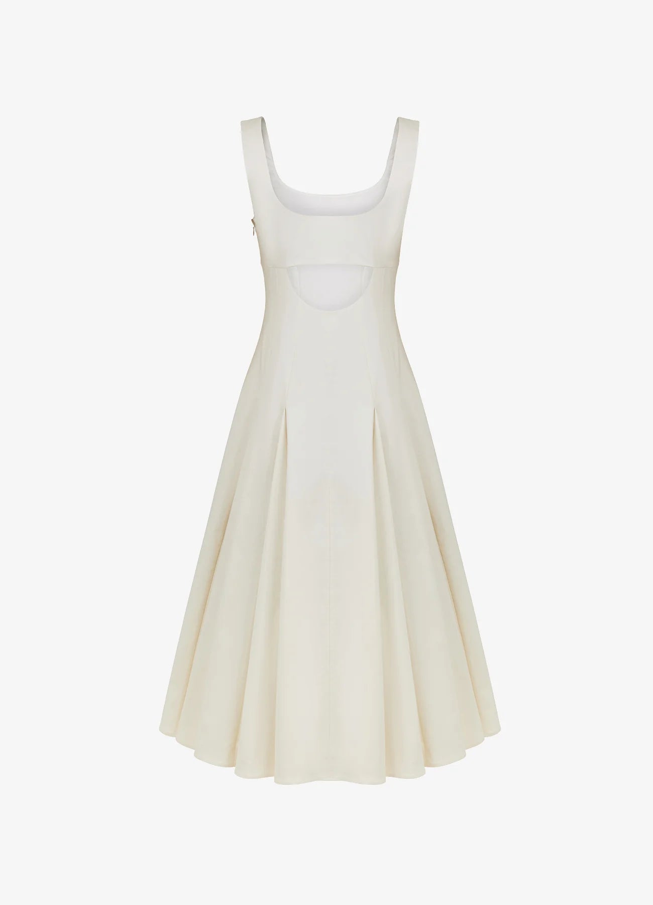 Etoile Sundress