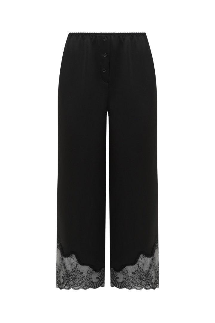 Ambrose trousers