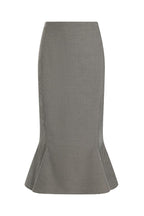 Tribute Skirt