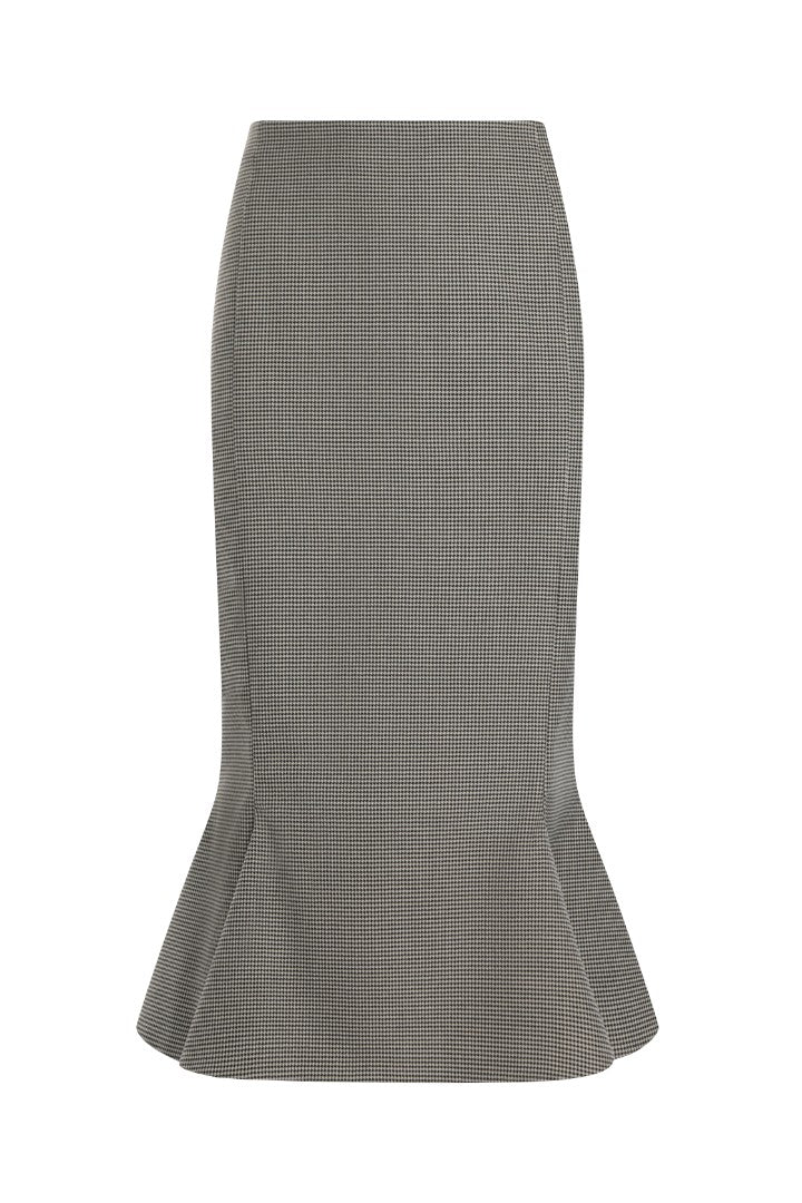 Tribute Skirt