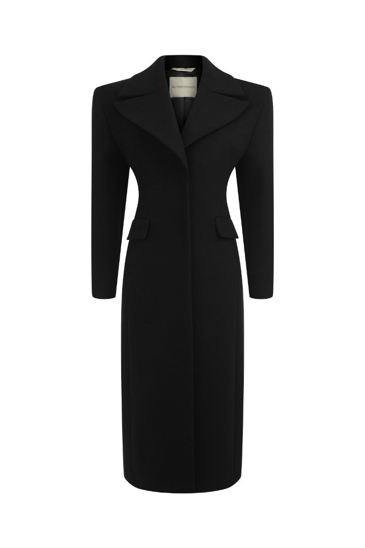 Broadway Coat