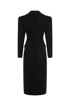 Broadway Coat