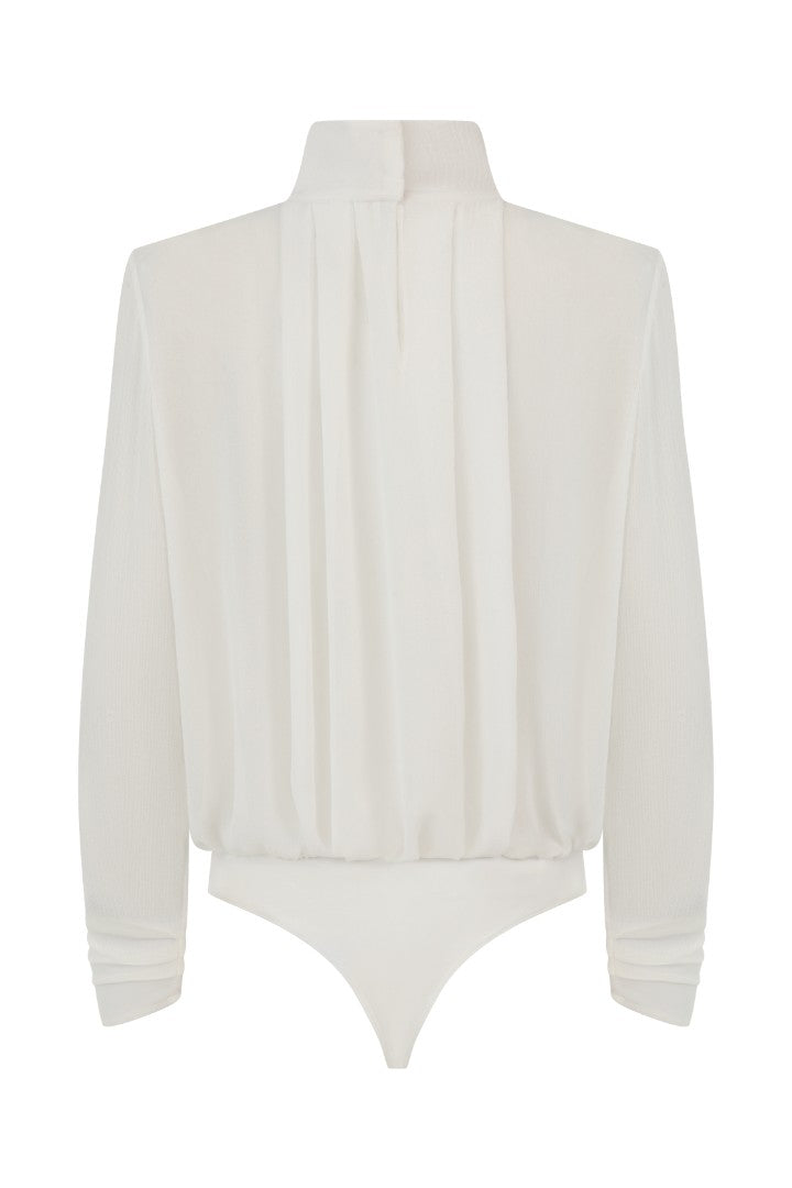 Renaissance Bodysuit