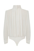 Renaissance Bodysuit