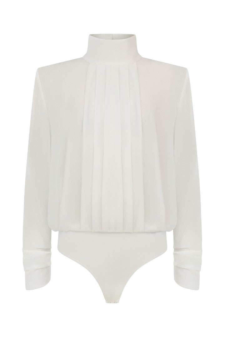 Renaissance Bodysuit