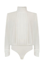 Renaissance Bodysuit