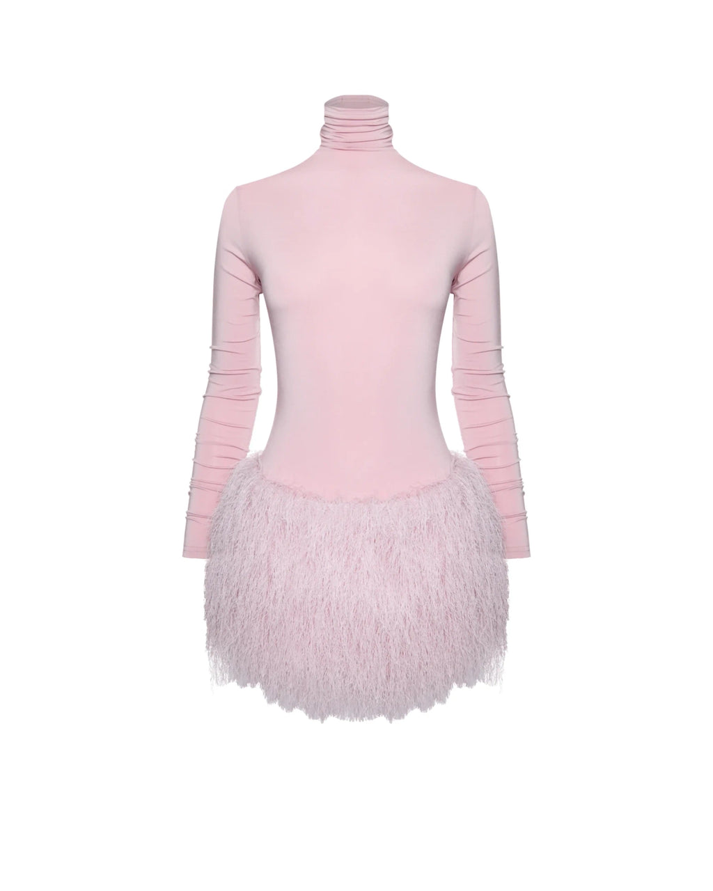 Moulin Rouge Pink Set