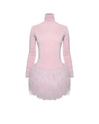 Moulin Rouge Pink Set