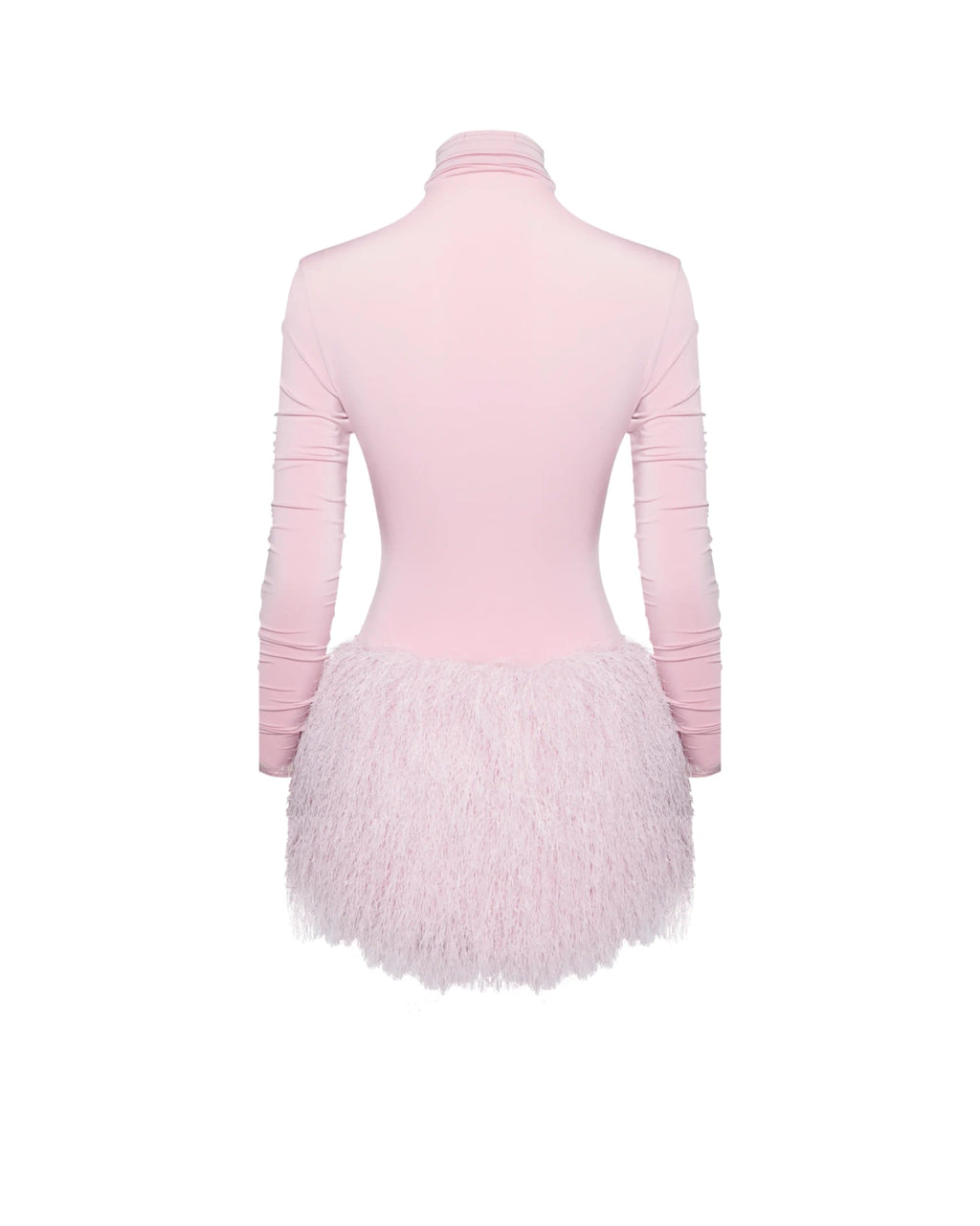 Moulin Rouge Pink Set