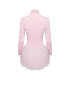 Moulin Rouge Pink Set