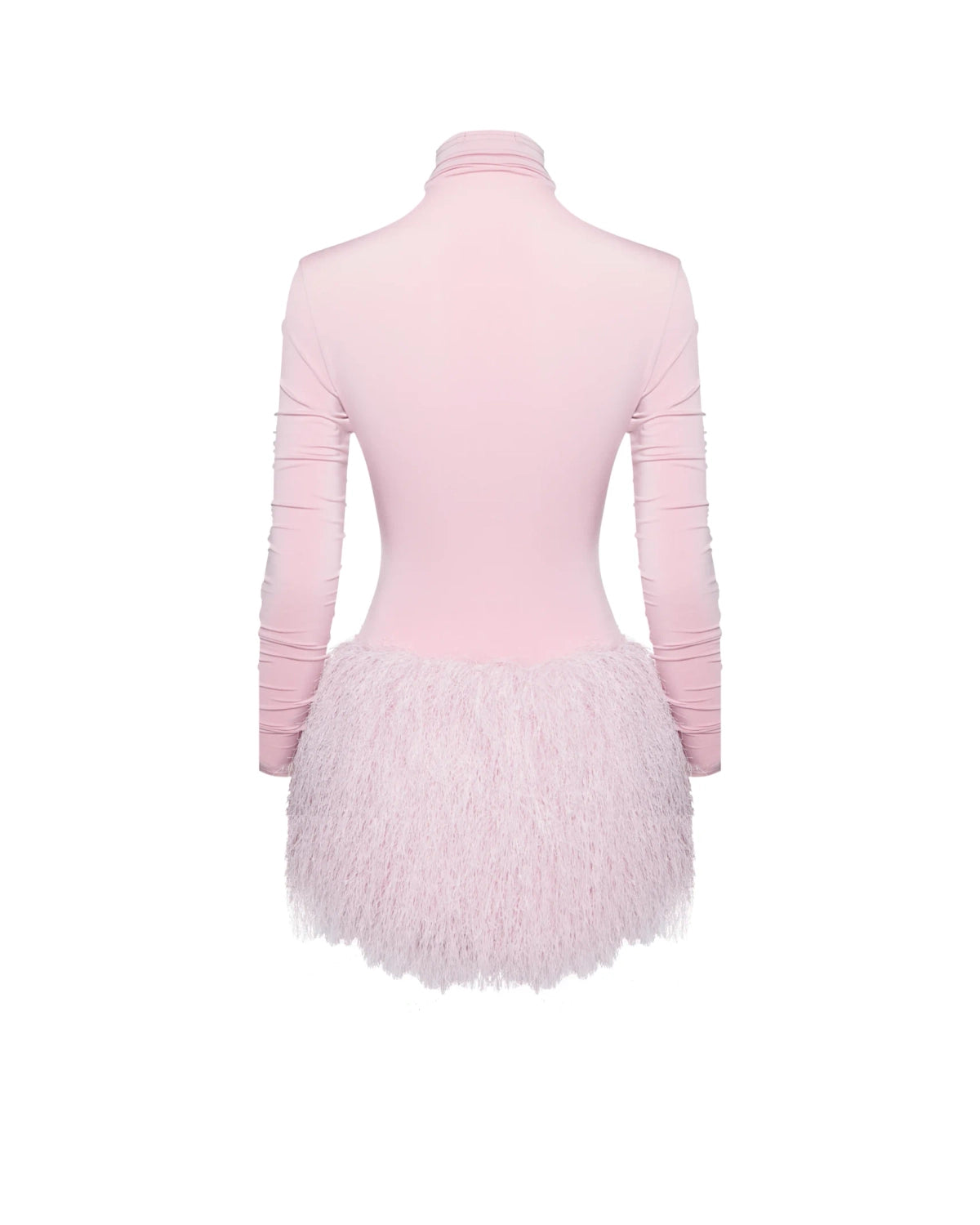 Moulin Rouge Pink Set