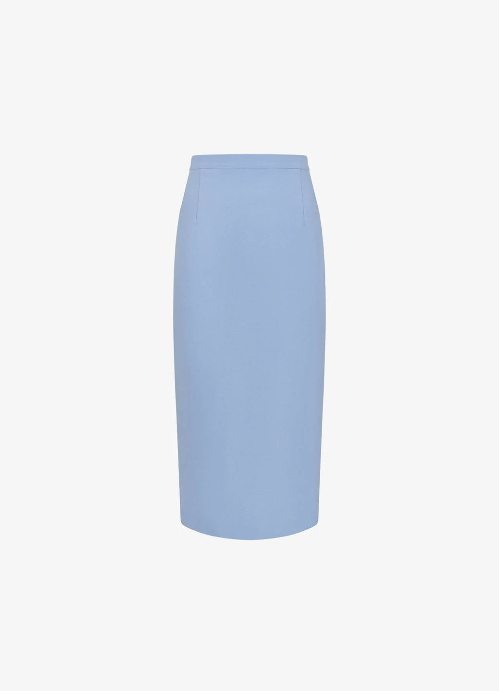 Sheath skirt