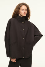 Jacket "Everything Under Control"