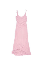 Rose Dress