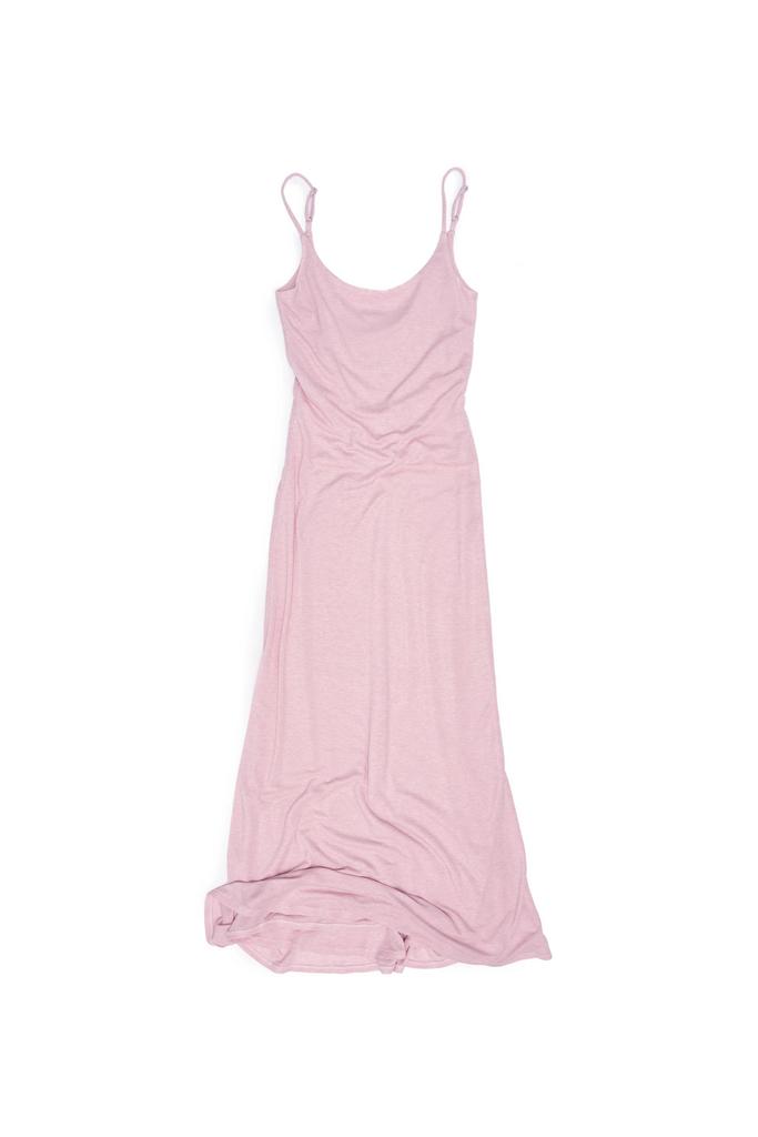 Rose Dress