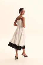 Dress NOIR