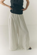 French Trousers