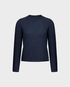 Sweater Rare Item 100% Cashmere 06
