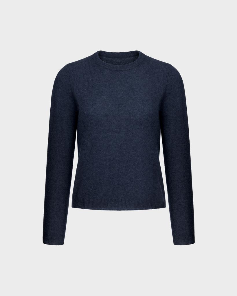 Sweater Rare Item 100% Cashmere 06
