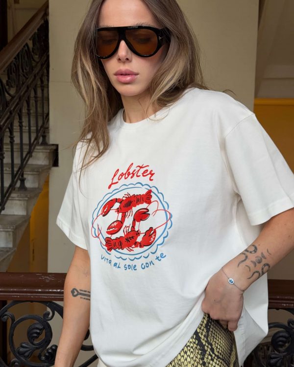 Siesta T-Shirt