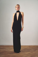 Special Evening dress