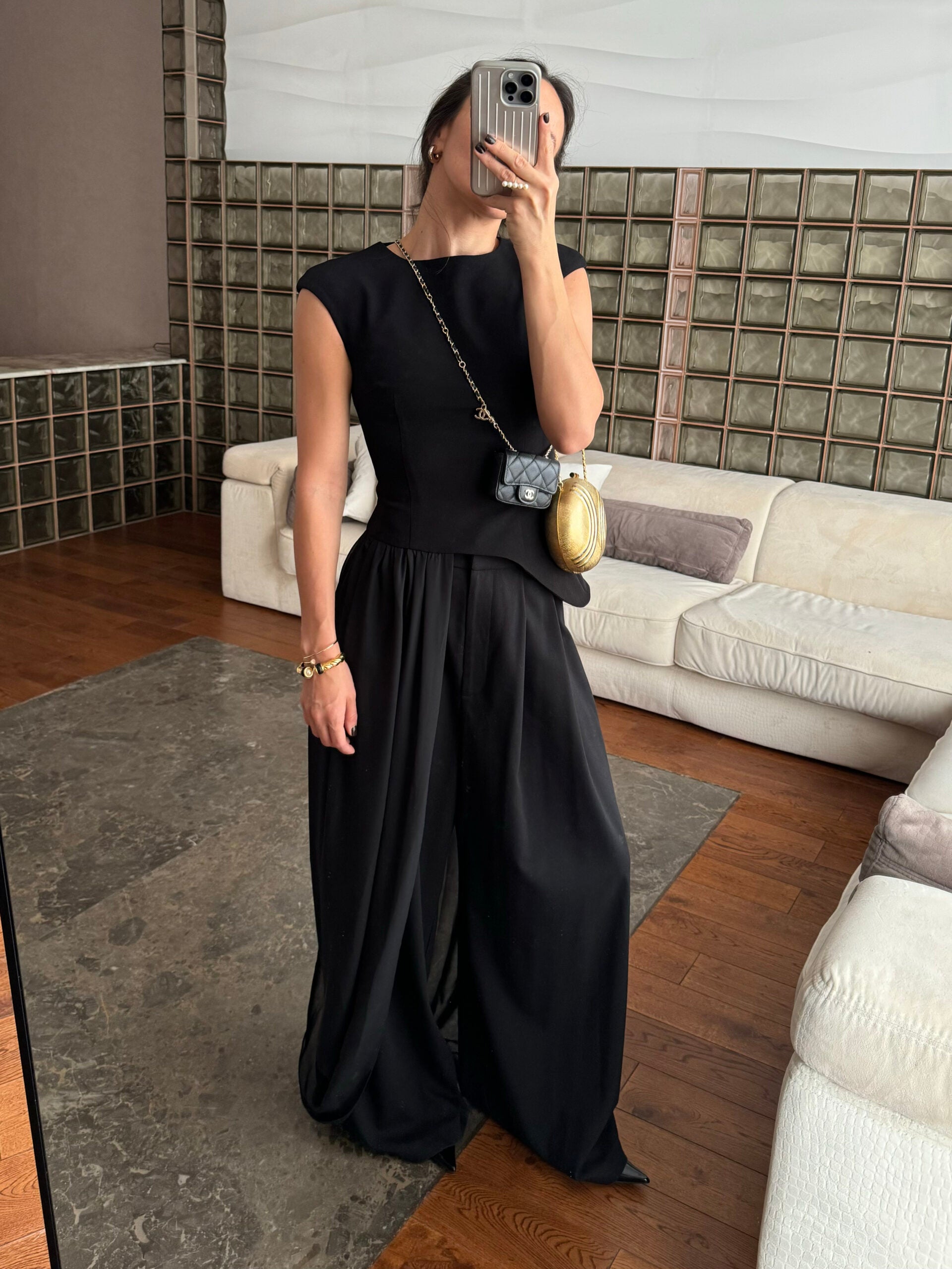 Top “Where dreams lead"