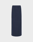 Full Body Skirt