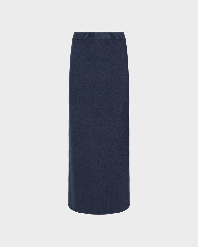 Full Body Skirt