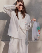 French Shirt