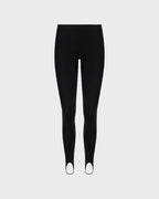 Riding leggins