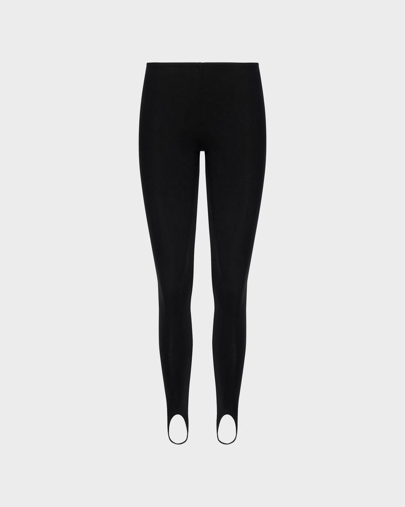 Riding leggins