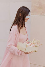 Rose Dress