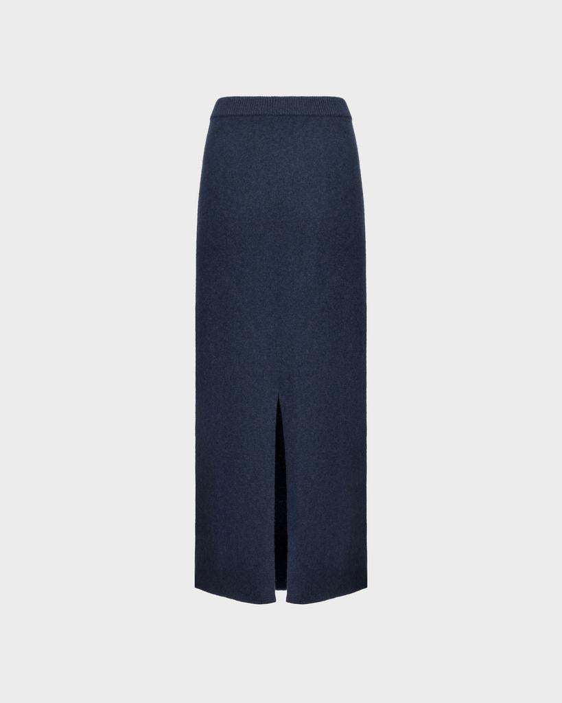 Full Body Skirt