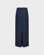 Full Body Skirt