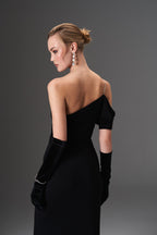 Palazzo Ducale Dress