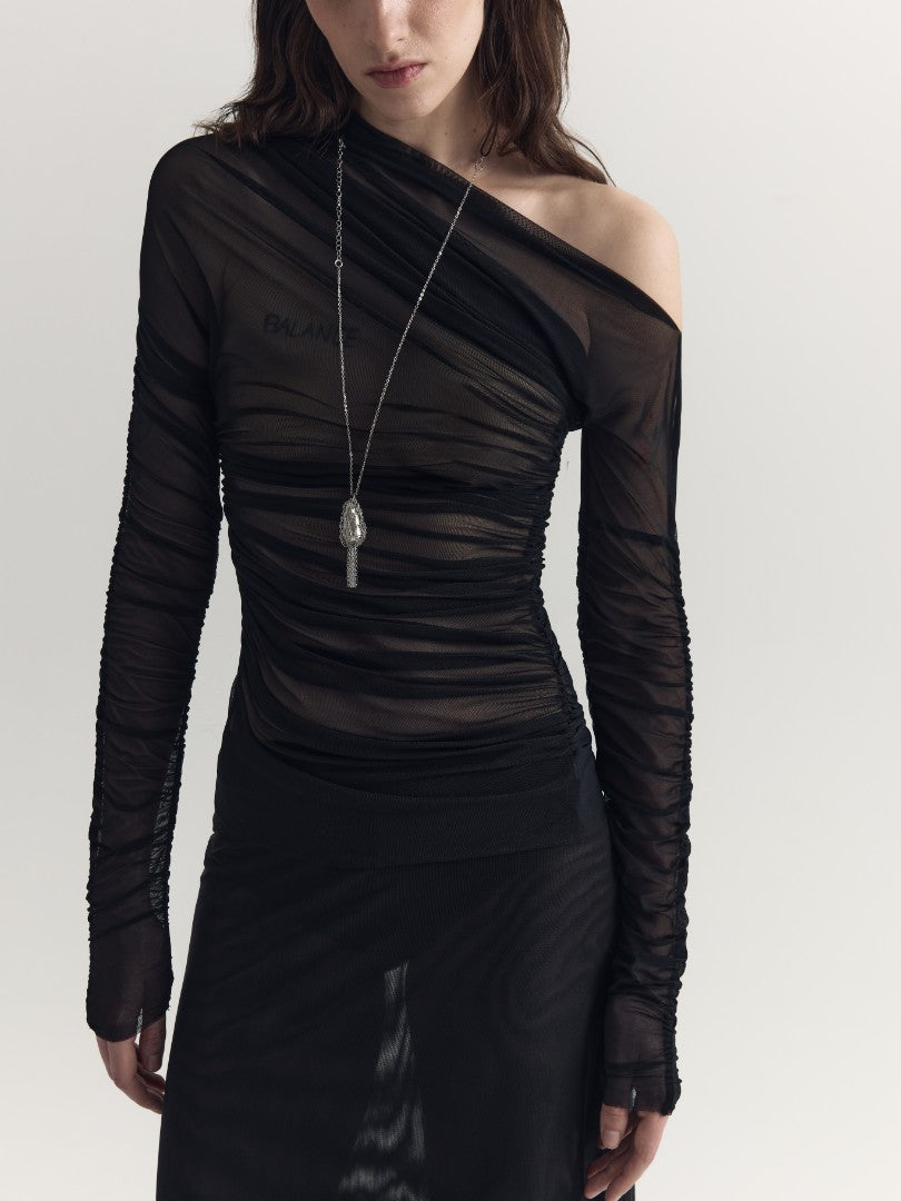 Longsleeve AFFAIR