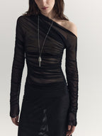 Longsleeve AFFAIR