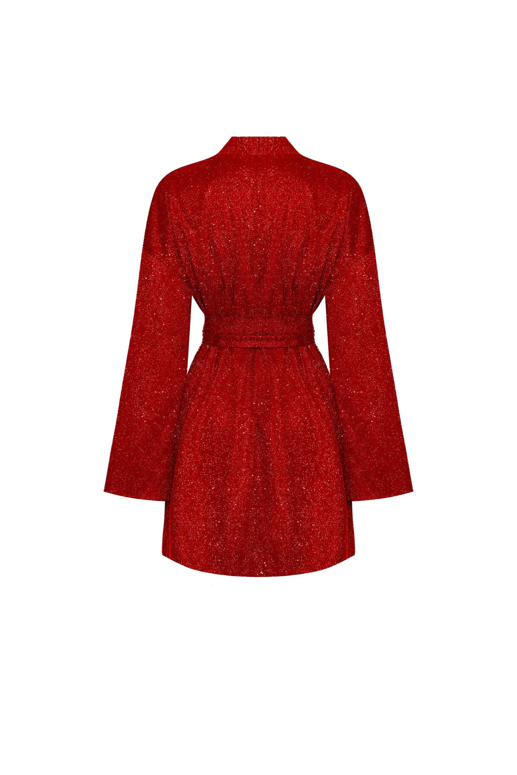 Kimono Savannah mini