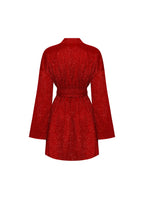 Kimono Savannah mini