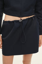 Skirt "Sporty&Chic"