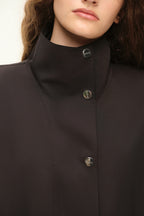 Jacket "Everything Under Control"