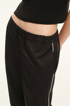 Trousers "Everything Under Control"