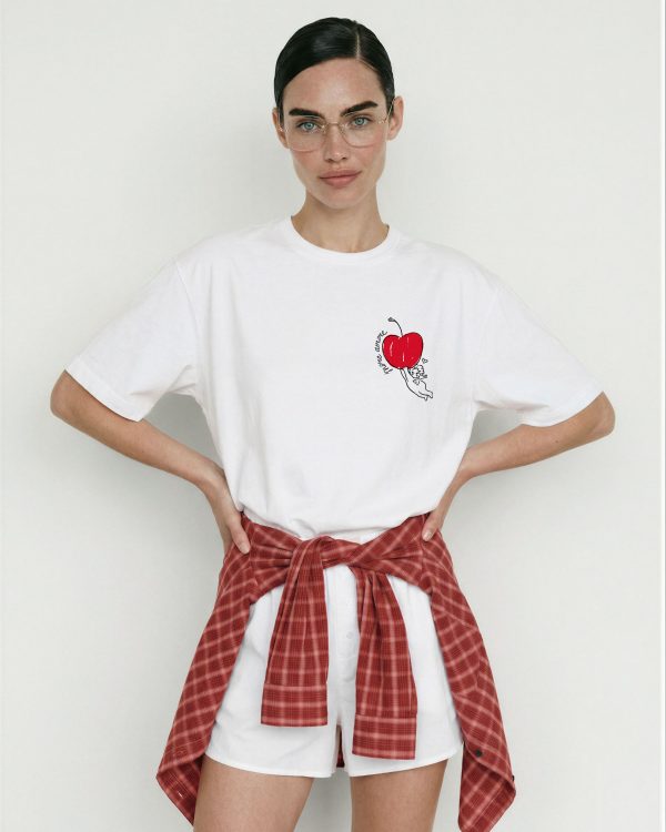 Cupid T-Shirt